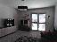 Appartamento 126 mq, 3 camere