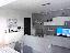 Appartamento 126 mq, 3 camere