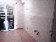 Appartamento 126 mq, 3 camere