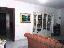Appartamento 126 mq, 3 camere