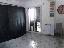Appartamento 126 mq, 3 camere