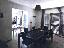Appartamento 126 mq, 3 camere