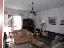 Appartamento 126 mq, 3 camere
