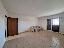Appartamento 126 mq, 3 camere