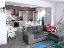 Appartamento 126 mq, 3 camere