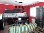 Appartamento 126 mq, 3 camere