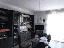 Appartamento 126 mq, 3 camere