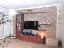 Appartamento 126 mq, 3 camere