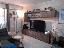 Appartamento 126 mq, 3 camere
