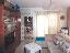 Appartamento 126 mq, 3 camere