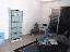 Appartamento 126 mq, 3 camere
