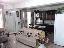 Appartamento 126 mq, 3 camere