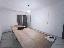 Appartamento 126 mq, 3 camere