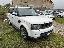 LAND ROVER Range Rover Sport 3.0 SDV6 SE