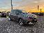RENAULT Scénic 1.5 dCi 110 CV S&S Live