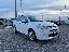 CITROEN C3 PureTech 82 EXCLUSIVE STYLE