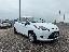 FORD Fiesta 1.2 82CV 3 PORTE PLUS+