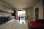 Appartamento 120 mq, 2 camere, zona Lazise - Centro