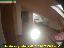 Monolocale 40 mq, zona Pavia - Centro