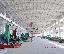 Ufficio 100 mq, 3 camere