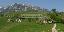 Terreno 88000 mq