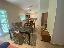 Appartamento 80 mq, 2 camere, zona Castellaro