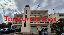 Appartamento 120 mq, soggiorno, 3 camere