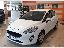 FORD Fiesta 1.5 EcoBlue 5p. Business High