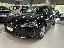 VOLKSWAGEN Golf 1.4 TGI 5p. Highline BM