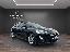 FORD Focus 1.5 EcoBlue 120CV MOTORE NUOVO
