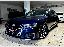 AUDI A6 35 2.0 TDI S tronic Business Sport