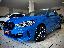BMW 118d 5p. Msport