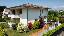 Bifamiliare 220 mq, soggiorno, 3 camere, zona Castelfranco Veneto - Centro
