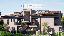 Appartamento 127 mq, 2 camere, zona Lazise