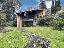 Villa 550 mq, 7 camere, zona Magnano in Riviera - Centro