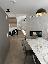 Villa 250 mq, soggiorno, 4 camere, zona Santa Maria Assunta