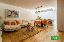Appartamento 134 mq, 3 camere, zona Rubano - Centro