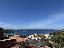 Appartamento 120 mq, soggiorno, 2 camere, zona Baja Sardinia