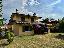 Appartamento 194 mq, soggiorno, 4 camere, zona Garda - Centro