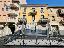 Appartamento 124 mq, soggiorno, 3 camere
