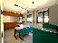 Ufficio 150 mq, zona Cavarzere - Centro
