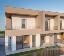 Quadrifamiliare 150 mq, 3 camere, zona Giarre