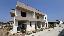 Trifamiliare 150 mq, 3 camere