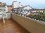 Appartamento 125 mq, soggiorno, 3 camere, zona Longara