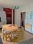 Appartamento 70 mq, soggiorno, 2 camere, zona Premilcuore
