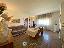 Appartamento 163 mq, soggiorno, 3 camere, zona Porto Viro