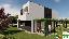 Bifamiliare 150 mq, 3 camere, zona Tencarola