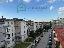 Appartamento 47 mq, 2 camere, zona Secondigliano
