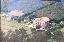 Villa 550 mq, soggiorno, 4 camere