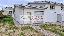 Bifamiliare 160 mq, 3 camere, zona Mestrino